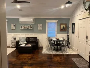Lakeside Retreat - Perfect Getaway for Couples - Image 2