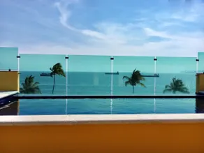 Comfort and relaxation at your fingertips! - Image 4