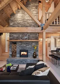 Bear Ridge Lodge - Image 3