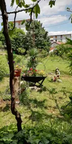 Apartment Vatro - Image 3