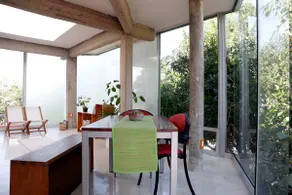 Breve - Image 4