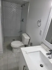 Bright and Specious 3 bedrooms 2 washrooms 🚻 - Image 5
