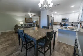 Gorgeous Apt. Near Legoland/Disney & Beaches (#2) - Image 5