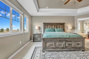 Luxurious 4000 sqft Mtn Home *Huge Game Room - Image 3