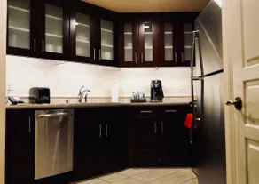 Luxury 2BR/2BA Penthouse Villa on Las Vegas Strip - Image 3