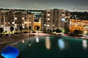 Increible Apartment with beach Monterrey/Apodaca - Image 5