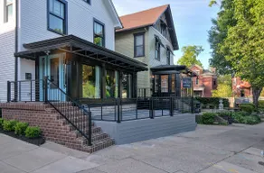 The Louis on Longest - Prime Louisville Location! In the heart of the Highlands. - Image 4