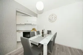 Apartment Split-Kastela-Trogir No.2 - Image 4