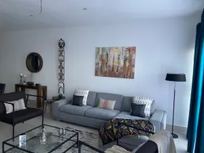 Relax waterfront serviced apartment - Image 3