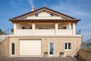 Villa Oleandri - Master APT - Image 3