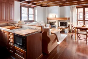 Val de Ruda Luxe 54 by FeelFree Rentals - Image 4