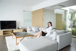 Nha Trang Harbor View Villa - Image 5