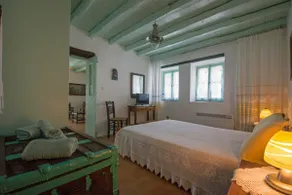 Krino at Incavo apartments, Potamos - Image 5