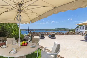 Villa Es Mirador de ses Altines by 3VILLAS - Image 5
