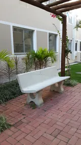 Condominio Mar de Gales - Image 3