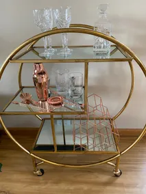 The Izzy Bar ~ stay - Image 5