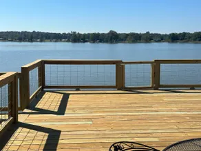 Deep Water Lake House - Image 3