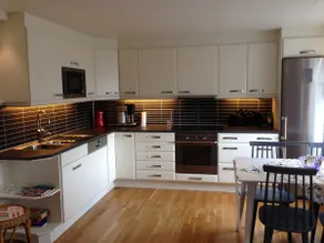Vangsnes - charming apartment with Fjord view - Image 5