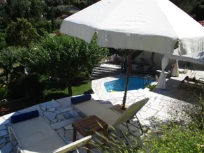 Villa avec jardin - Image 4