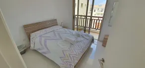 Villa Naxos, a modern house in Protaras - Image 4