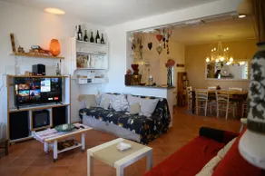 Nemi Roma Casa Dory Free Parking Wi-Fi - Image 3