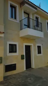 CHRIS'S KYKLADES HOLIDAY APARTMENT - Image 2