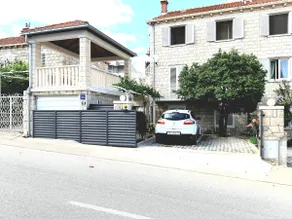 Apartment Vulicevic A1 - Image 3