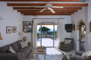 Panorama Villas - Image 5