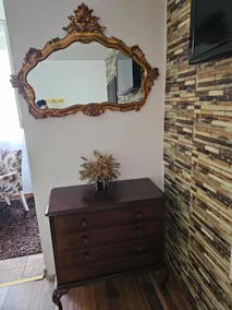 Apartment 1 Andrea - Image 4
