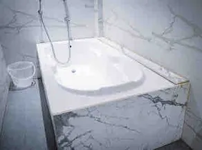 Serviced Apt/BathTub/WFH/400Mbps WIFI/Fortis Hosp. - Image 4