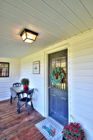 Blackberry Cottage - Image 4