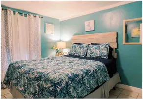 Beautiful cozy Casa Del Sol. - Image 3