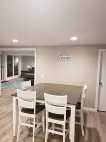 North Beach Modern Bungalow - Image 5