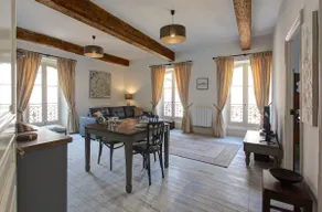Appartements du Vin - Image 5