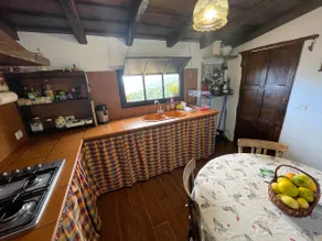 Juana Garcia House - Image 5
