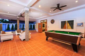 Gala Villa Pattaya - Image 3