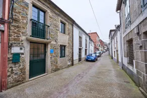 Casa a Ferradura VUT-CO-003013 [Horseshoe House] - Image 3