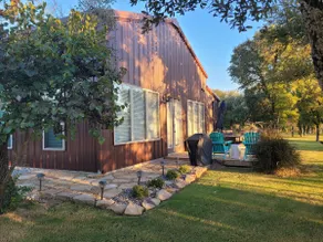 Sunset Oasis with Large Deck & Fire Pit - Image 5