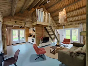 2 vacation homes next to each other, sleeps 12 people - Image 2
