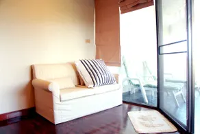 Dusit Thani Hua Hin - Image 5