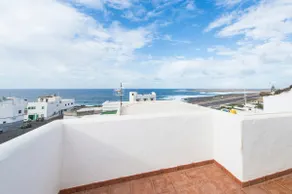 La Santa Bay View, Family Apartment 1 - Image 3