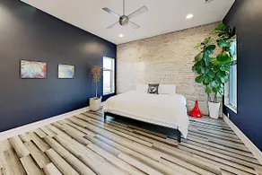 The Perfect Austin Modern Home - Image 5