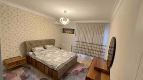 3 rooms and a family air-conditioned VIP lounge - Image 5