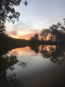 ”Riverdance” - Riverside Luxury and Tranquility - Image 2