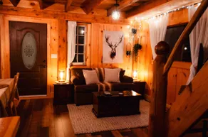 The Cub Cabin - Image 5