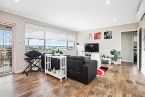 Beach Haven on The Hill - Image 4