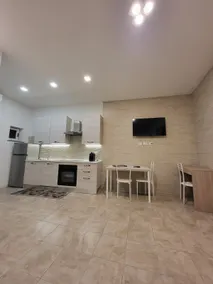 Milan Vimodrone Apartment ”The nest” - Image 4