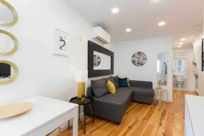 LOCATION! 1BR IN THE HEART OF ALFAMA W/AC - SLPS 4 - Image 5