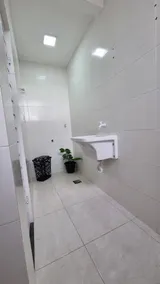 Cozy Apartment - Image 5