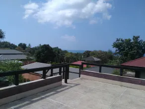 Villa Matahari - Image 4
